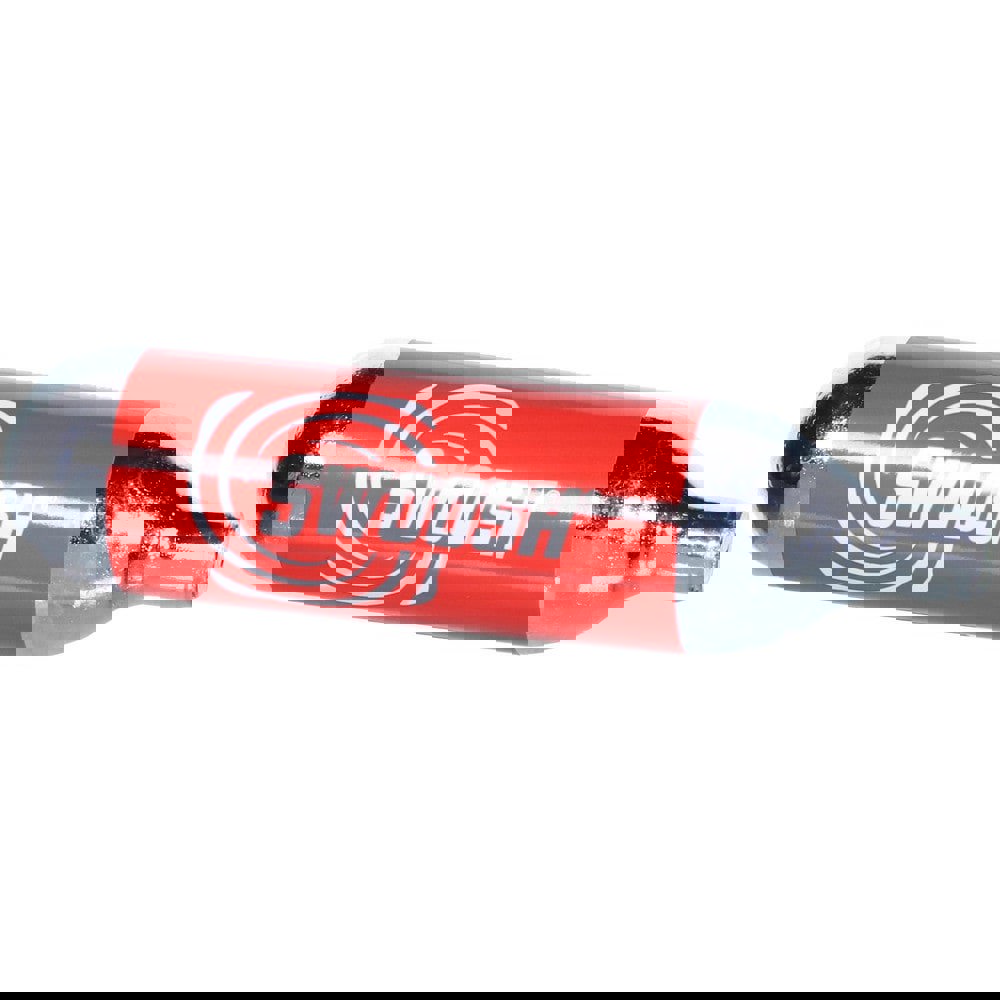 Drain Cleaning CO-2 Cartridge